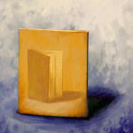 Eventide Souvenirs