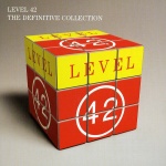 The Definitive Collection - 2006