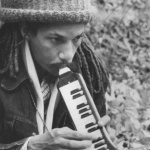 Augustus Pablo