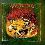 Meat Puppets