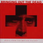 Bringing Out The Dead