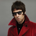 Liam Gallagher