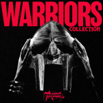 Warriors Collection