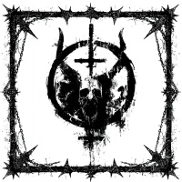 Avernal Cacophony Volume 1