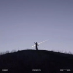 Fabric presents Pretty Girl