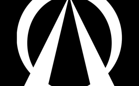 ANAZANAUT