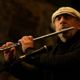 Jiří Stivín