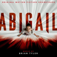 Abigail