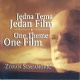 Jedna Tema Jedan Film