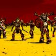 Gwar