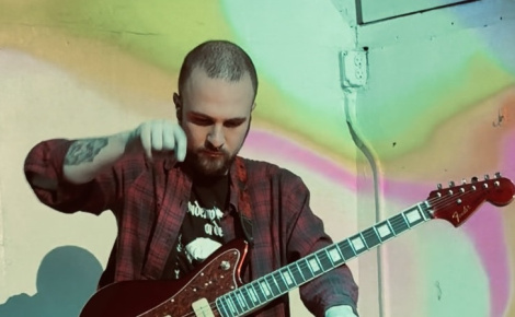 Conan The Accountant