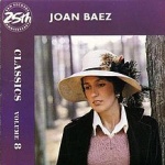 Joan Baez: Classics