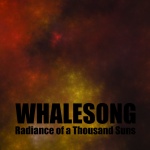 Radiance of a Thousand Suns 