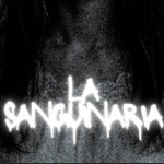La Sanguinaria