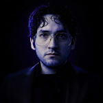 Darko Alzaerra