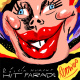 Hit Parade Remixes