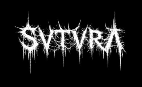 SVTVRΛ