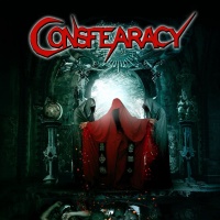 Consfearacy