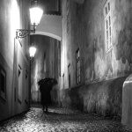 Ruins Beheld