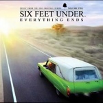 Six Feet Under Vol. 2  Everything Ends