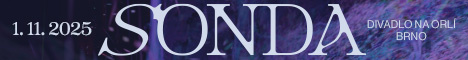 sonda (1/11)