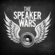 The Speaker Wars