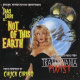 Not Of This Earth / Transylvania Twist