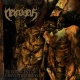 Putrid Scent of Grave Perversion