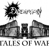 Tales of War