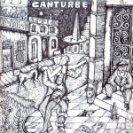 El Vuelo De Los Olvidados (Canturbe)
