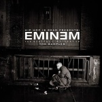 The Marshall Mathers LP