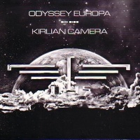 Odyssey Europa