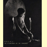 NI D'ENCENS NI DE CENDRES