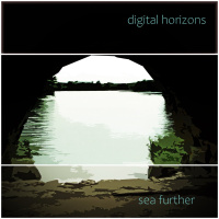 Sea Further (ep)