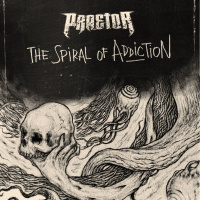 The Spiral of Addiction