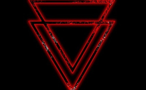 Terminal Khaos Builders