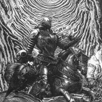 Последний Изгнанник (The Last Exile)