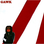 Gawk