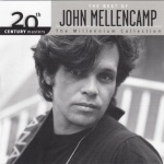  The Best Of John Mellencamp