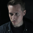 Joy Orbison