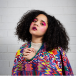 Lido Pimienta