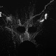Rhythmique Nocturne