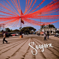 Saagara