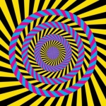 Audion X