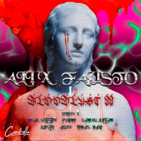 BLOODLUST II