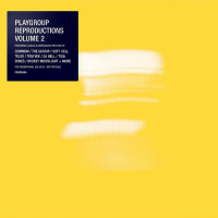 Reproductions Volume 2