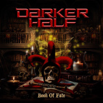 Book of Fate