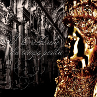 À la recherche du temps perdu