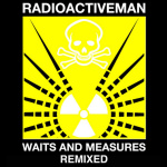 Waits And Measures Remixed
