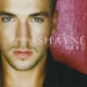 Shayne Ward 